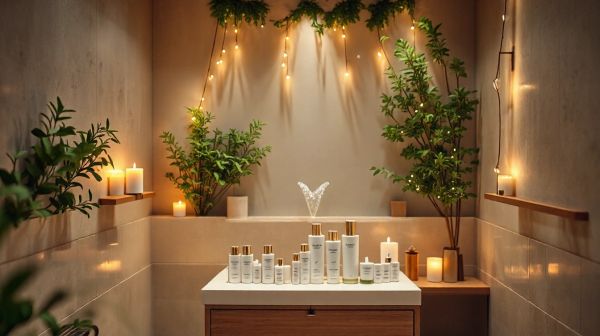 5 leçons de la skincare coréenne pour redéfinir la beauté
