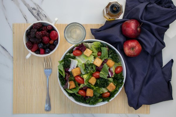 Récits de grossesses célèbres