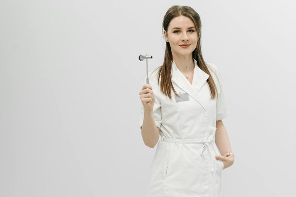 Hygiène dentaire genève : conseils et soins professionnels