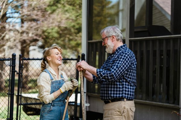 Rééquilibrage alimentaire : attention aux idées reçues !