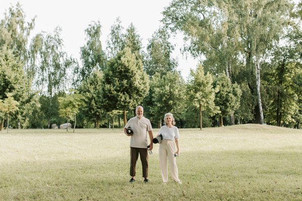 Qu'est-ce que l'hypertension?