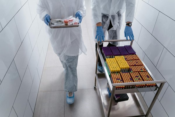 Libeedo : découvrez la qualité et le plaisir en toute intimité