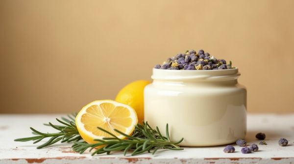 Créer des cosmétiques naturels en marque blanche en euros : guide de fabrication en France