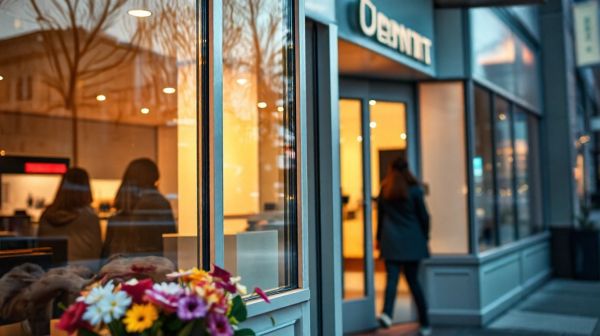 Découvrez les meilleures options pour vos soins dentaires à Saint-Léonard