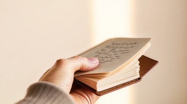 Exiburn : 7 astuces incontournables pour réussir votre perte de poids