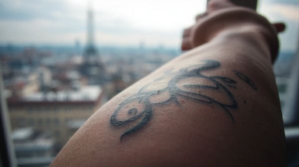 Guide ultime pour éliminer un tatouage à Lyon efficacement