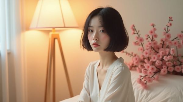 Pourquoi la skincare coréenne change notre rapport à la beauté