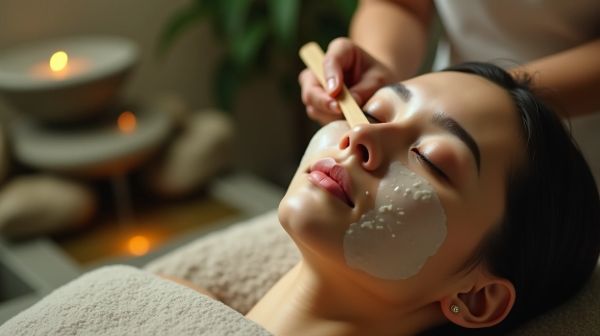 Retrouver une peau nette avec le détatouage à Lyon