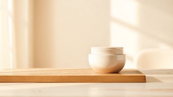 Top 5 étapes pour lancer des cosmétiques naturels en marque blanche en France