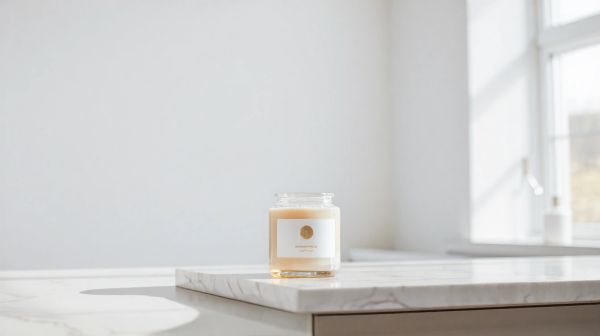 Top 5 étapes pour lancer des cosmétiques naturels en marque blanche en France