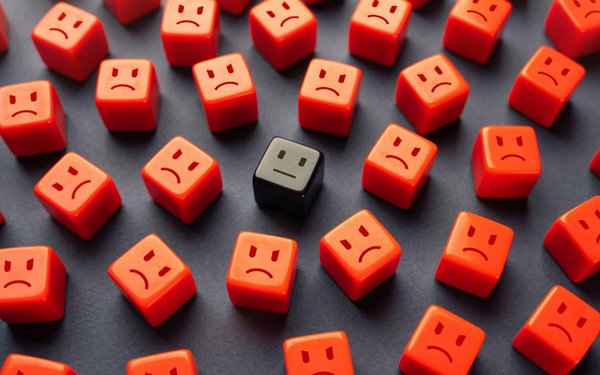 Comment la pratique régulière de la méditation peut-elle influencer la résilience émotionnelle?