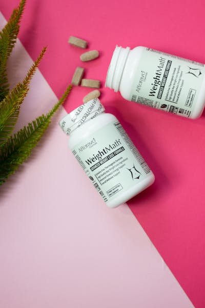 Exiburn : le guide ultime pour une perte de poids efficace