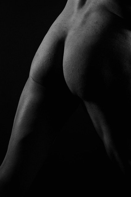 Libeedo : explorez le plaisir en toute discrétion et qualité