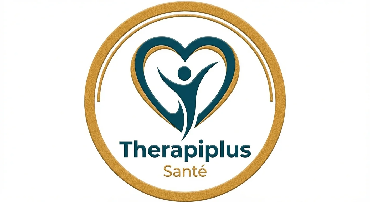 Therapiplus